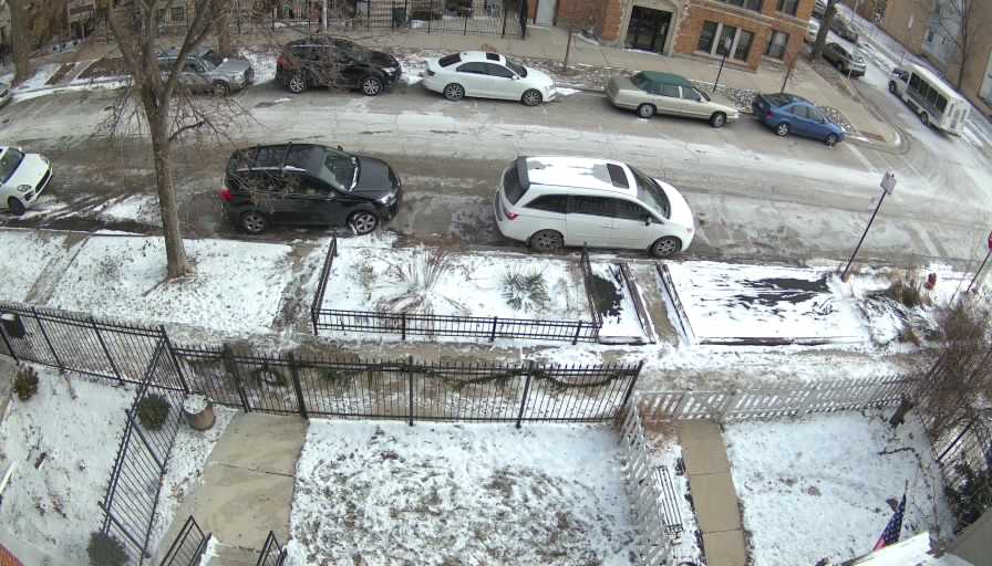 Reolink Camera Two_01_Reolink Home Hub One_20251230111533.jpg